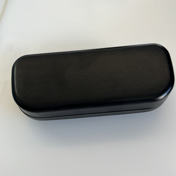 Coach Glasses Case - Picture 4 of 7